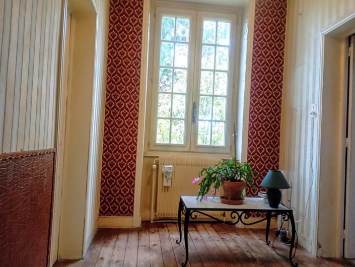 Image No.3-5 Bed Property for sale