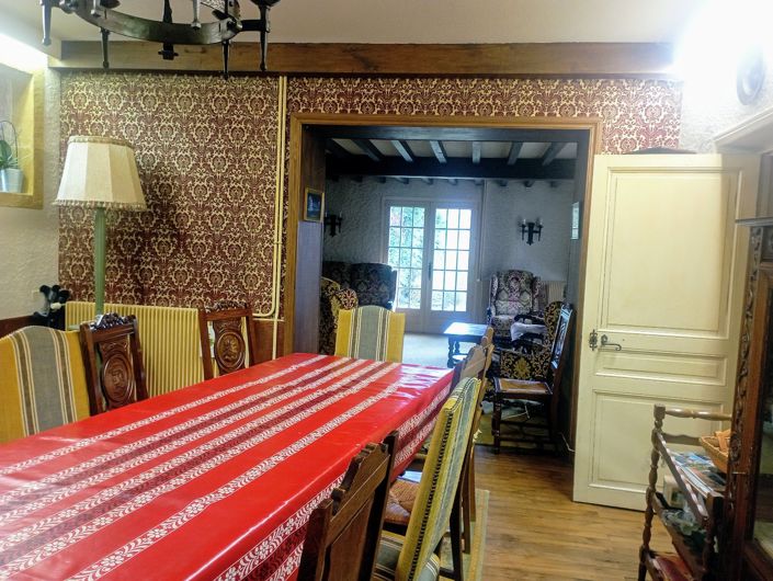 Image No.4-5 Bed Property for sale