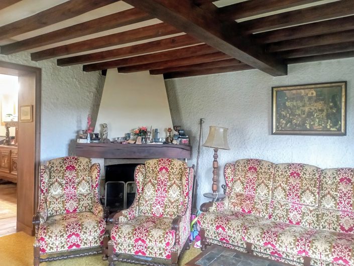 Image No.6-5 Bed Property for sale