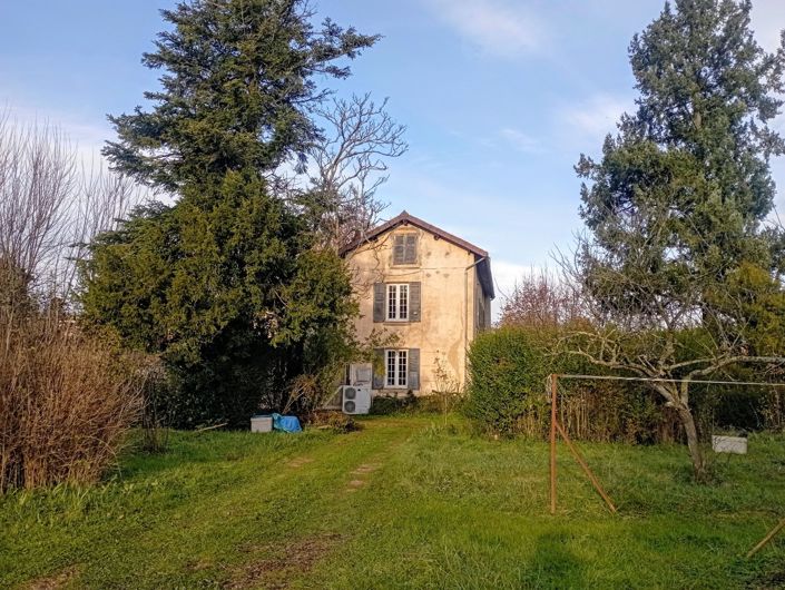 Image No.7-5 Bed Property for sale