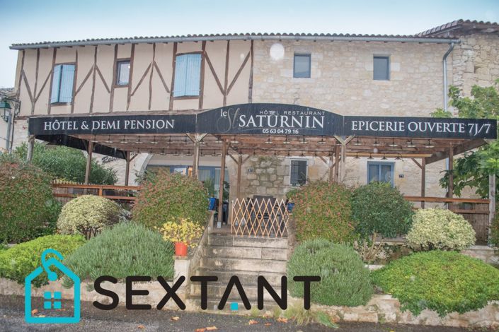 Image No.2-5 Bed Property for sale