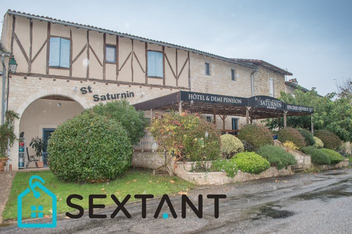 Image No.1-5 Bed Property for sale