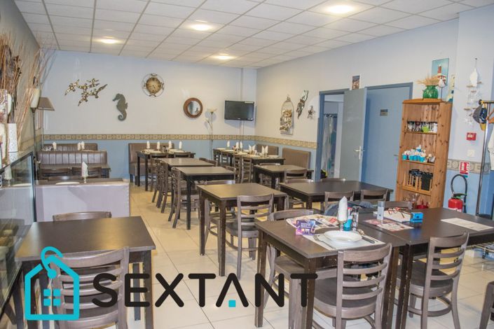 Image No.3-5 Bed Property for sale