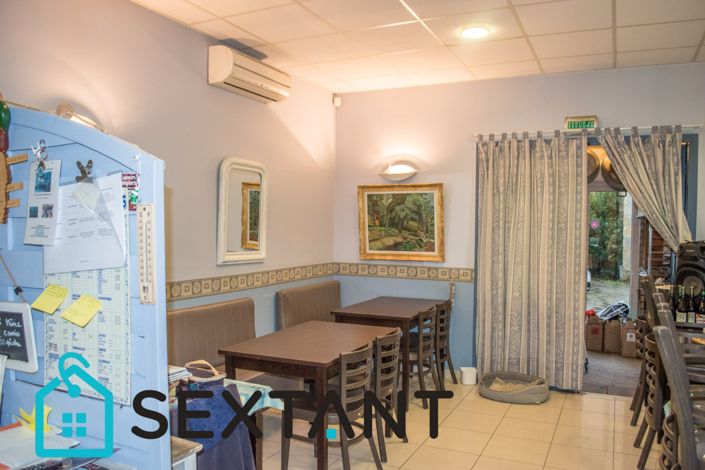 Image No.6-5 Bed Property for sale