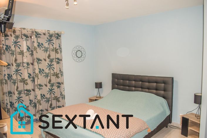 Image No.7-5 Bed Property for sale