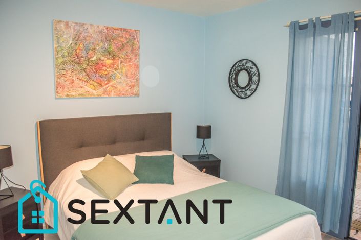 Image No.9-5 Bed Property for sale