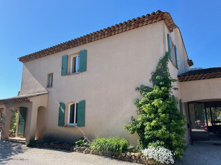 Image No.10-6 Bed House for sale