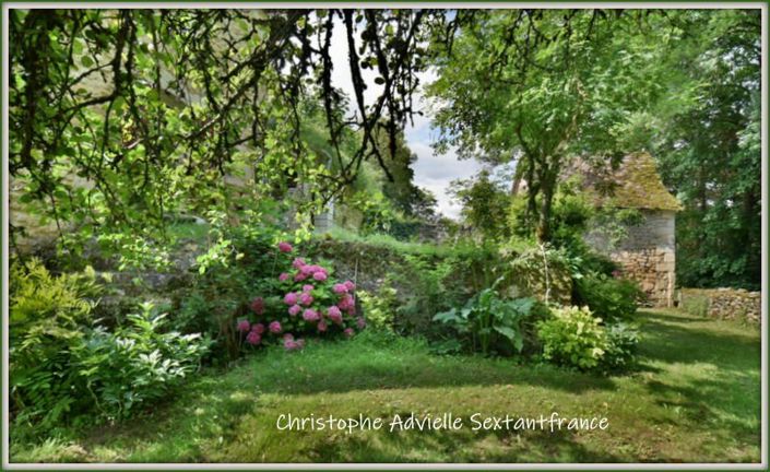 Image No.15-4 Bed House for sale