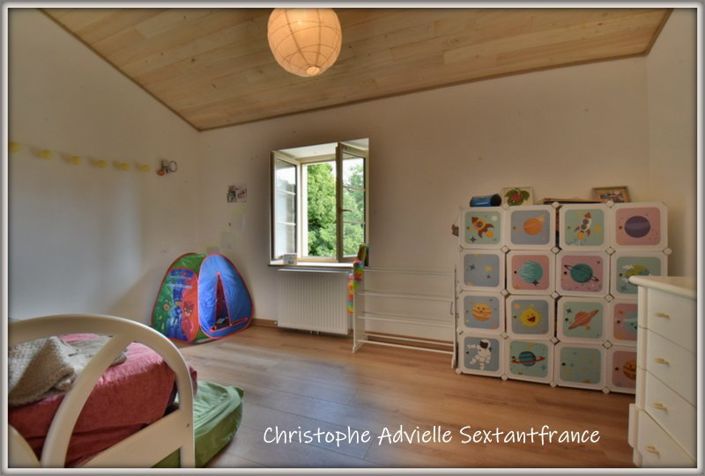 Image No.9-4 Bed House for sale