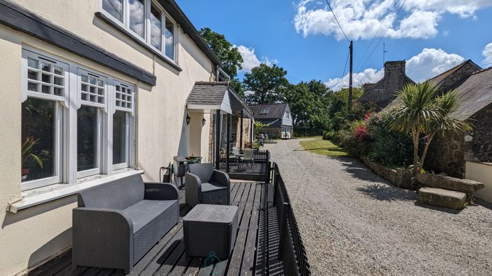 Image No.2-3 Bed Property for sale