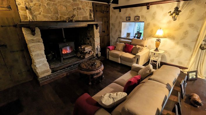 Image No.14-3 Bed Property for sale