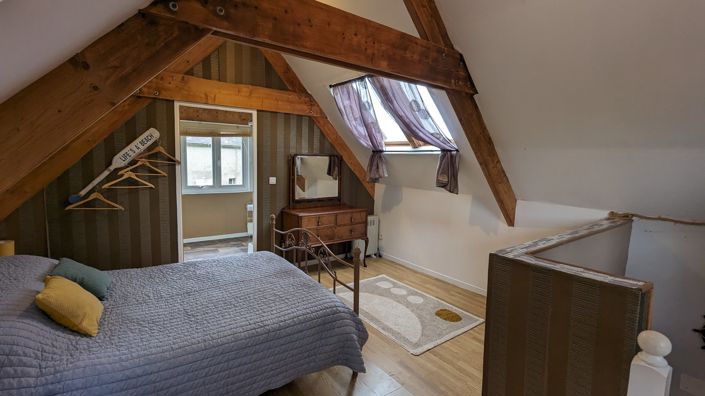 Image No.25-3 Bed Property for sale