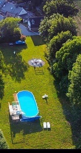 Image No.29-3 Bed Property for sale