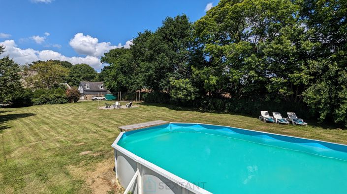 Image No.3-3 Bed Property for sale