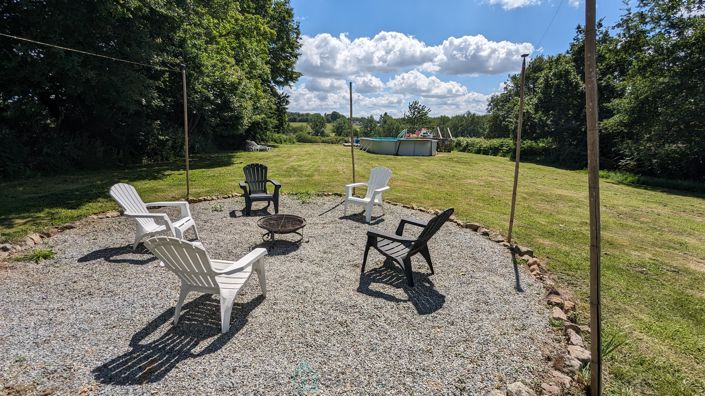 Image No.5-3 Bed Property for sale