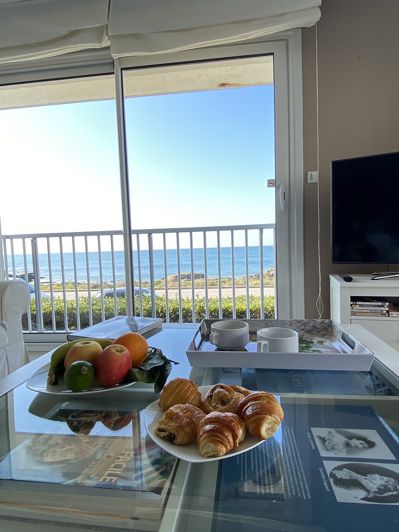 Image No.15-3 Bed Property for sale