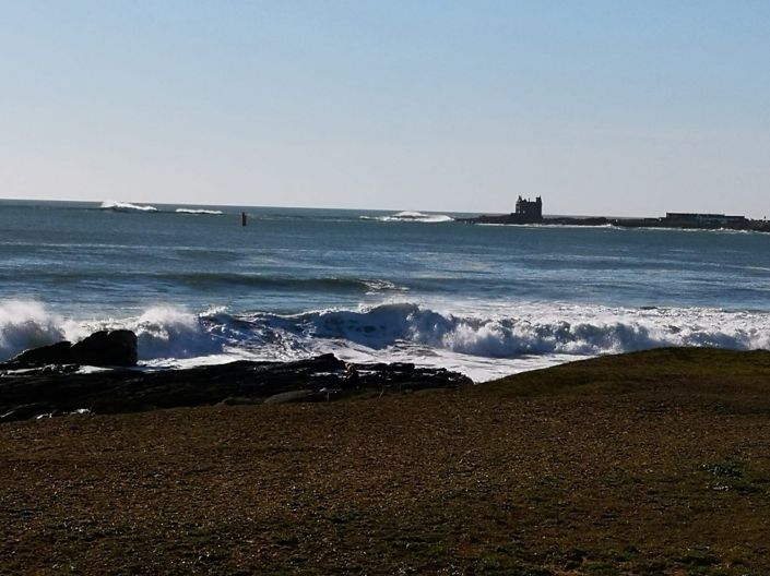 Image No.16-3 Bed Property for sale