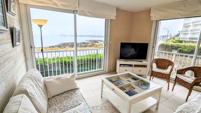Image No.1-3 Bed Property for sale
