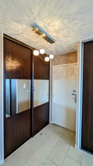 Image No.6-3 Bed Property for sale