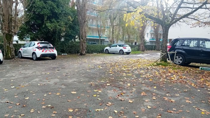 Image No.3-Property for sale