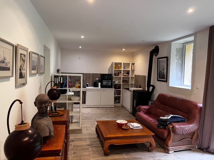 Image No.2-1 Bed Property for sale