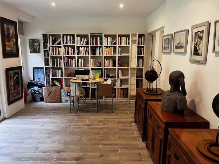 Image No.5-1 Bed Property for sale