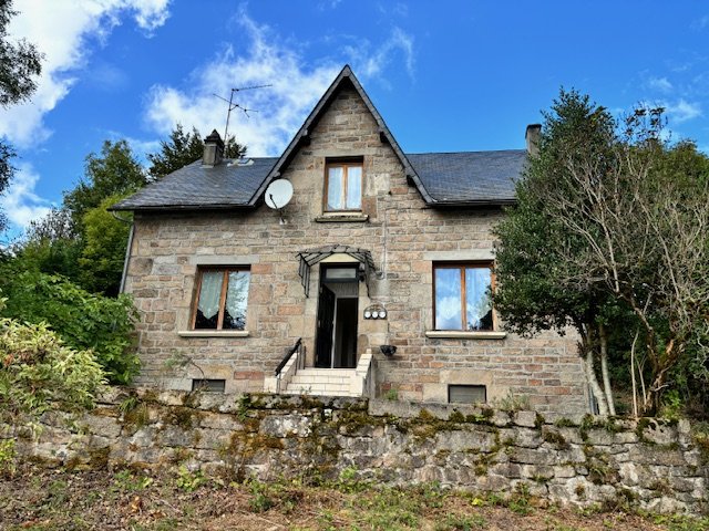 Image No.1-3 Bed Property for sale