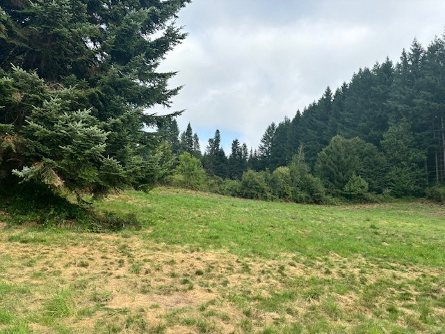 Image No.12-3 Bed Property for sale