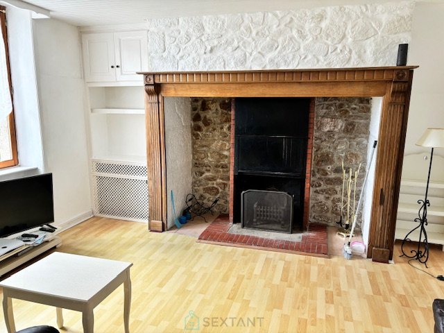 Image No.4-3 Bed Property for sale