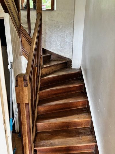 Image No.5-3 Bed Property for sale