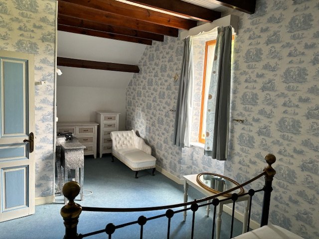 Image No.7-3 Bed Property for sale