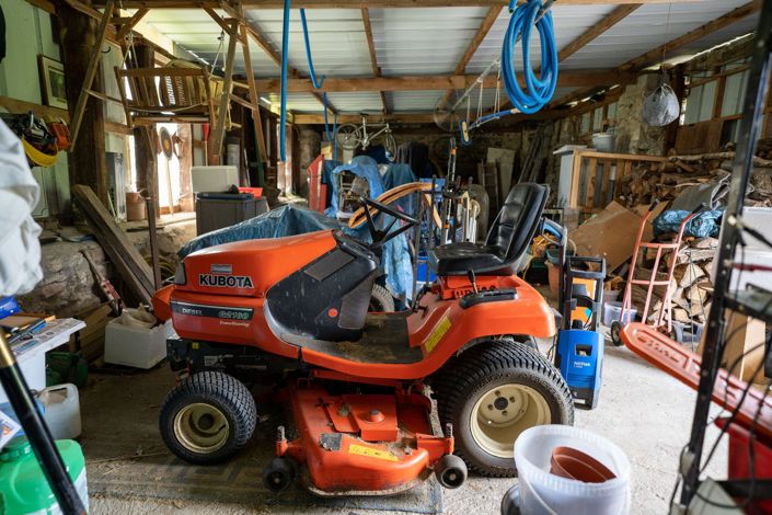 Image No.34-8 Bed Property for sale