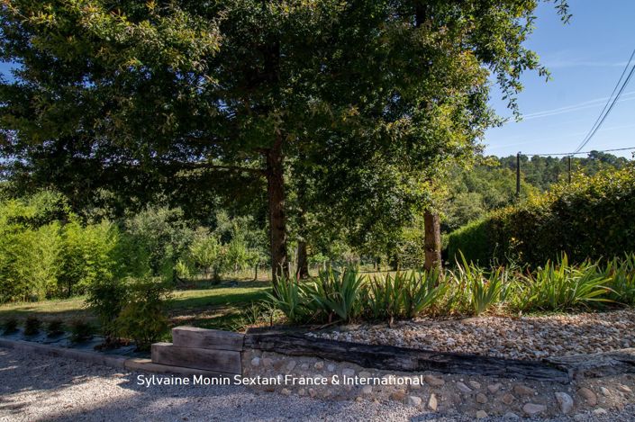 Image No.5-5 Bed Property for sale