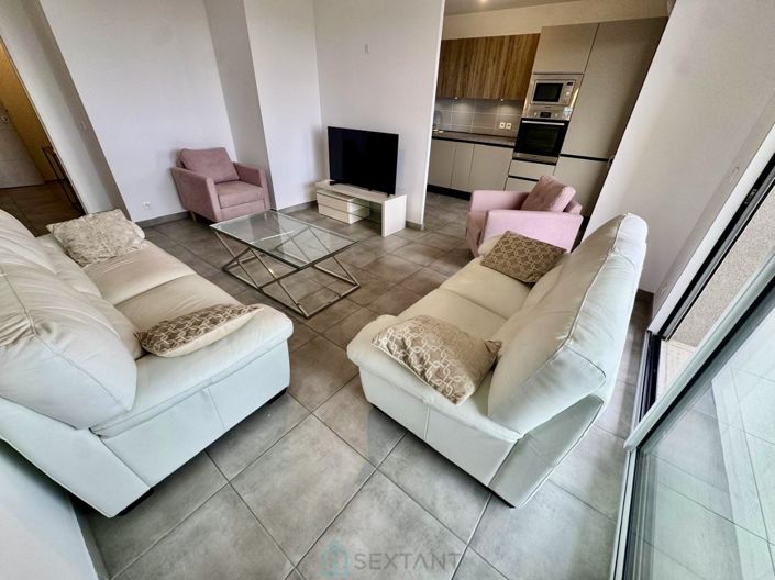 Image No.2-3 Bed Property for sale