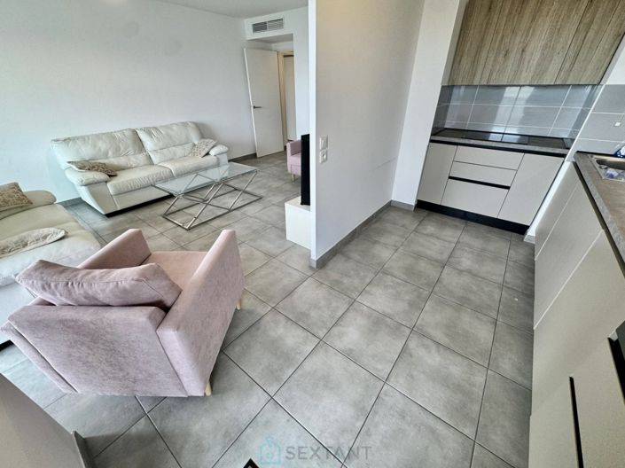 Image No.6-3 Bed Property for sale