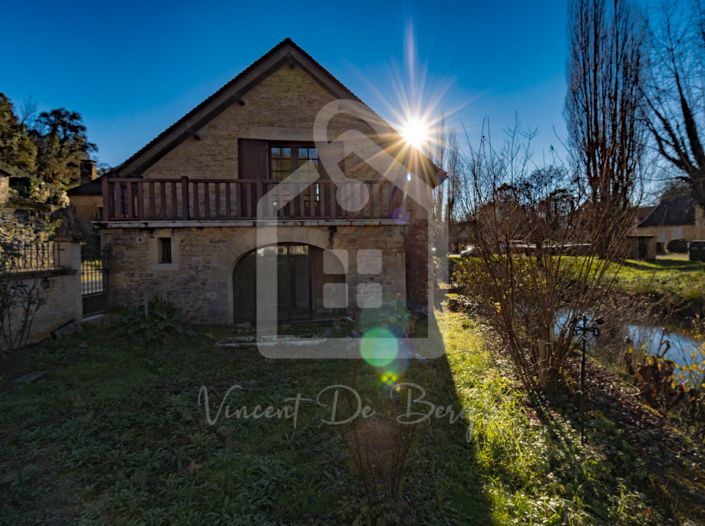 Image No.2-2 Bed House for sale