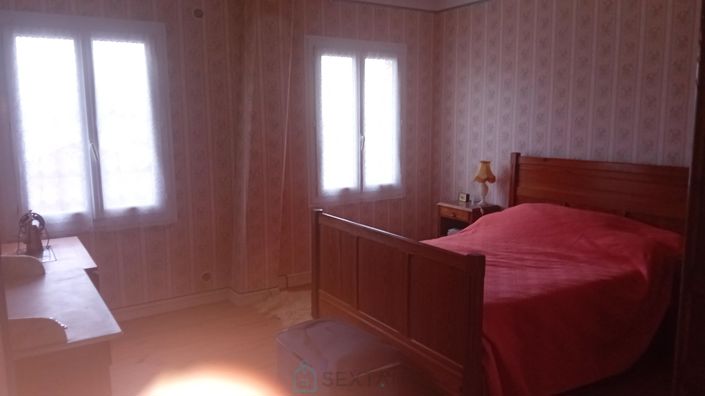 Image No.14-4 Bed Property for sale