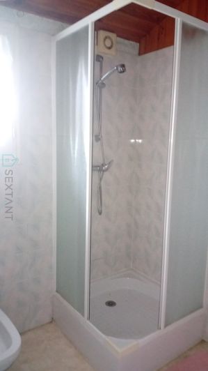 Image No.18-4 Bed Property for sale