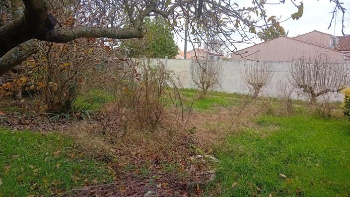 Image No.6-4 Bed Property for sale