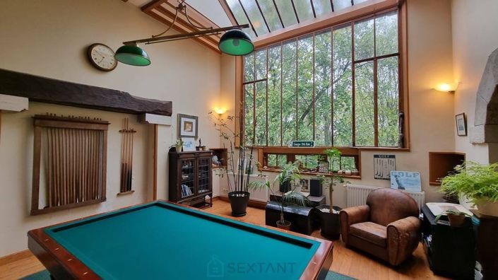 Image No.6-8 Bed Property for sale