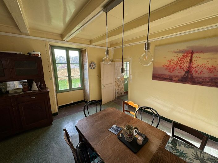 Image No.3-5 Bed Property for sale