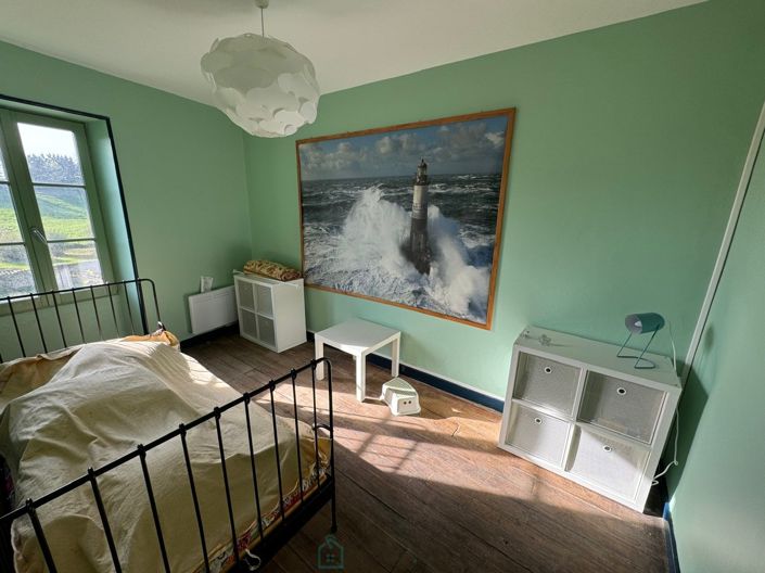 Image No.5-5 Bed Property for sale