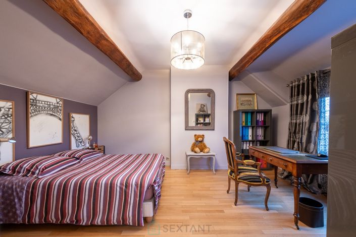 Image No.15-3 Bed Property for sale