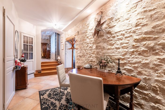 Image No.4-3 Bed Property for sale