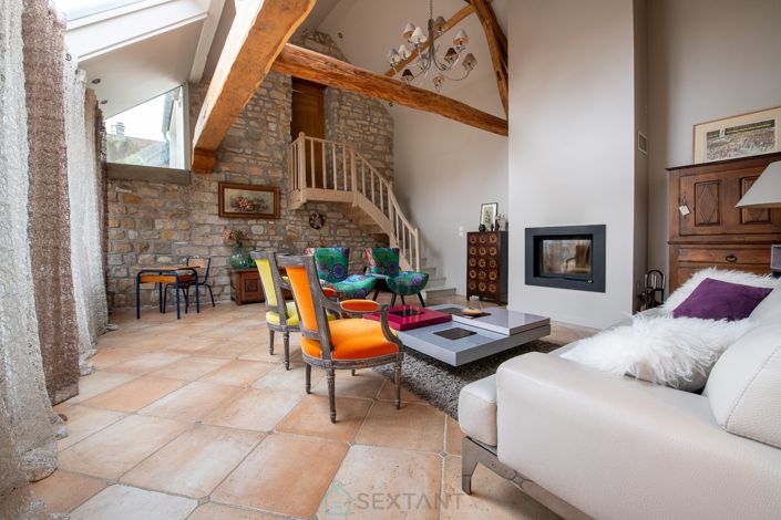 Image No.5-3 Bed Property for sale