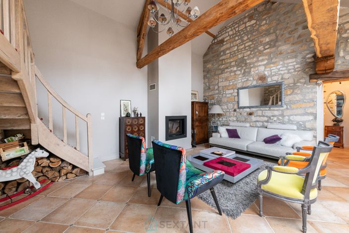 Image No.7-3 Bed Property for sale