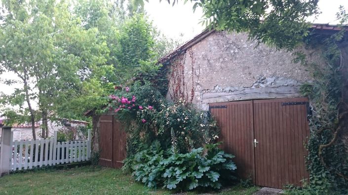 Image No.12-3 Bed House for sale