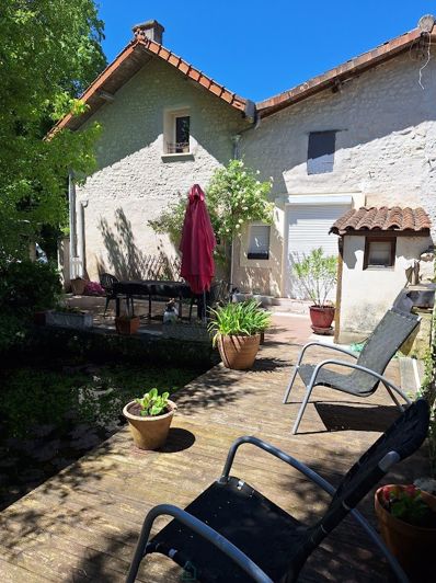 Image No.1-3 Bed House for sale