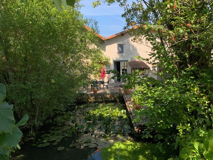 Image No.3-3 Bed House for sale