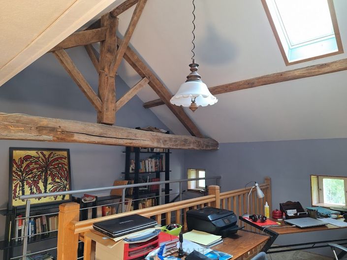 Image No.5-3 Bed House for sale